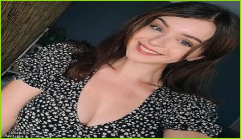 Chloe Lockley-Middleton Age | Wiki, Net worth, Bio, Height, Boyfriend ?