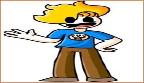 Haminations Age | Wiki, Net worth, Bio, Height, Girlfriend?