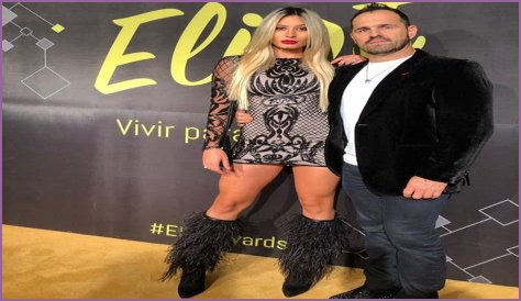 Issa Vegas Bio | Age, Wiki, Net worth, Height, Boyfriend|